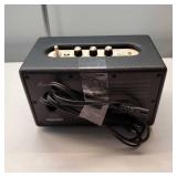 Marshall Stanmore III Bluetooth Wireless Speaker - Retail: $379.99