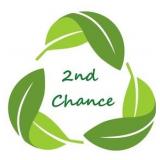 Important Information... Please Read...