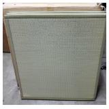 Japanese Tatami Mattress, Tatami Rug, Igusa Mat (Japanese Rush Grass) Foldable, Made in Japan (Natural, Queen) - Retail: $376