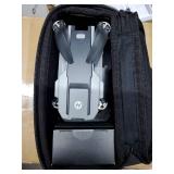 Holy Stone HS440G Drones with Camera for Adults 4k, Under 250g, FPV RC Quadcopter with Brushless Motors, 5GHz Transmission, Auto Return, Follow Me, Waypoints, Foldable - Retail: $160