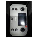 Holy Stone HS440G Drones with Camera for Adults 4k, Under 250g, FPV RC Quadcopter with Brushless Motors, 5GHz Transmission, Auto Return, Follow Me, Waypoints, Foldable - Retail: $160