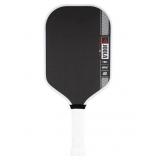 JOOLA Pro IV Pickleball Paddles – Raw Carbon Fiber Surface – Perseus, Hyperion, Scorpeus & Magnus Shapes – 16mm – Tech Flex Power – Propulsion Core – Wide or Elongated – UPA-A and USAP A