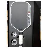 JOOLA Pro IV Pickleball Paddles – Raw Carbon Fiber Surface – Perseus, Hyperion, Scorpeus & Magnus Shapes – 16mm – Tech Flex Power – Propulsion Core – Wide or Elongated – UPA-A and USAP A