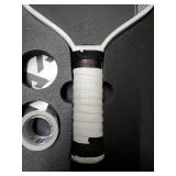 JOOLA Pro IV Pickleball Paddles – Raw Carbon Fiber Surface – Perseus, Hyperion, Scorpeus & Magnus Shapes – 16mm – Tech Flex Power – Propulsion Core – Wide or Elongated – UPA-A and USAP A