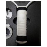 JOOLA Pro IV Pickleball Paddles – Raw Carbon Fiber Surface – Perseus, Hyperion, Scorpeus & Magnus Shapes – 16mm – Tech Flex Power – Propulsion Core – Wide or Elongated – UPA-A and USAP A