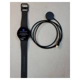 SAMSUNG Galaxy Watch 5 44mm Bluetooth Smartwatch w/Body, Health, Fitness and Sleep Tracker, Improved Battery, Sapphire Crystal Glass, Enhanced GPS Tracking. - Retail: $75