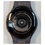 SAMSUNG Galaxy Watch 5 44mm Bluetooth Smartwatch w/Body, Health, Fitness and Sleep Tracker, Improved Battery, Sapphire Crystal Glass, Enhanced GPS Tracking. - Retail: $75