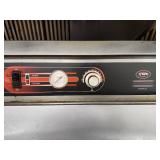 FWE Commercial Heated Holding Cabinet | Model UHST-13-OTB