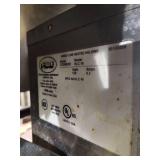 FWE Handy Line Commercial Food Warmer Cabinet | Model HLC-16