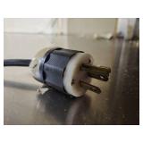 Commercial Kitchen Stainless Steel Shelving Unit