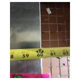 Manitowoc Delfield Commercial Refrigeration Unit | Model 4460N-D18