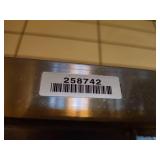 FWE Commercial Food Warming Cabinet