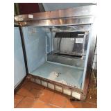 Delfield Commercial Refrigerated Case