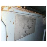 Delfield Commercial Refrigerated Case