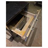 Hatco 2-Drawer Food Warmer | Model HDW-2MN