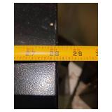 Hatco 2-Drawer Food Warmer | Model HDW-2MN