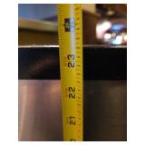 Hatco 2-Drawer Food Warmer | Model HDW-2MN