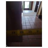 Glastender Commercial Bar Soda Gun System | Model AL-60B-CP10