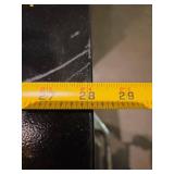 Hatco 2-Drawer Food Warmer | Model HDW-2MN