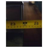 Commercial Stainless Steel Bar Cooler | Model  MF48B2