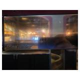 Glastender Commercial 10-Tap Draft Beer Tower System