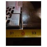 Glastender Commercial 10-Tap Draft Beer Tower System