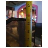 Glastender Commercial 10-Tap Draft Beer Tower System