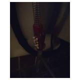 Tempest 3ft Commercial Bar Display Unit | Model IBA-36-CPS