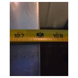 Commercial 5ft Under-Counter Bar Refrigerator