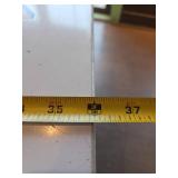 Dos Equis Beer Bar Table