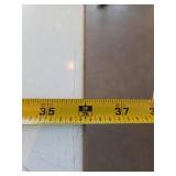 Dos Equis Beer Bar Table