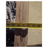 Dodge City Cowboy Band Historical Photographs - Set of 2