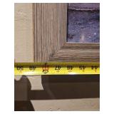 Southwestern Desert Photography Art Collection - 3 Total