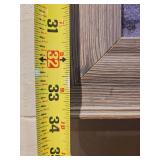 Southwestern Desert Photography Art Collection - 3 Total