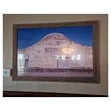 Southwestern Desert Photography Art Collection - 3 Total