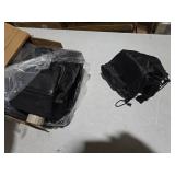 King Koil Luxury Twin Air Mattress with Built in Pump  20" Double High Twin Size Premium Airbed  Inflatable Blow Up Mattress  Waterproof