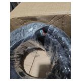 6/4 6 AWG Portable Power Cable 6 Gauge 600V SOOW Electric Wire 4 Conductor OFC 6 AWG Extension Cord Cable Wire for NEMA 14-50 Generator,Welder,RV Outlet Box,EV Battery Charger,Machinery-25ft