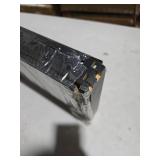 Pipishell Bamboo Shoe Rack Bench, 3 Tier Sturdy Shoe Organizer, Storage Shoe Shelf, Holds up to 300lbs for Entryway Bedroom Living Room Balcony, Black