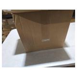 Keurig K-Supreme Single Serve K-Cup Pod Coffee Maker, MultiStream Technology, 4 Brew Sizes, 66oz Dual-Position Removable Reservoir, Black (Renewed