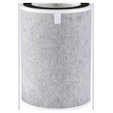 HE2FKPET HE2FKPRO HE2FKBASMB HE2FKBAS HE3FKPET Hepa Filter Replacement for Shark UA205 (Clean Sense IQ) Max Air Purifier HC500 HC501 HC502,Air Purifier MAX HP202 HP201 HP232 HP301 HP302 HP300 (2pack).