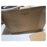 HE2FKPET HE2FKPRO HE2FKBASMB HE2FKBAS HE3FKPET Hepa Filter Replacement for Shark UA205 (Clean Sense IQ) Max Air Purifier HC500 HC501 HC502,Air Purifier MAX HP202 HP201 HP232 HP301 HP302 HP300 (2pack).