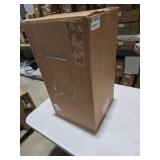 Shark Air Purifier with NeverChange Air Filter Technology, 5 Year HEPA Filter, Covers 1400 Sq. ft, Odor Neutralizer and Clean Sense Technology, Removes 99.98% of Dust & Allergens, HP302 (Renewed)