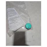 Shark Air Purifier with NeverChange Air Filter Technology, 5 Year HEPA Filter, Covers 1400 Sq. ft, Odor Neutralizer and Clean Sense Technology, Removes 99.98% of Dust & Allergens, HP302 (Renewed)