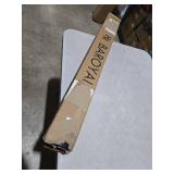 Office Chair Mat for Hardwood Floor Under Desk Computer Rolling Chair Mat for Wood/Tile Floor Non-Slip Heavy Duty Desk Rug PVC Plastic Hard Floor Protector 36\" x 48\" (Dark Walnut)