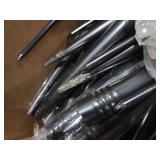 String Light Poles String Yard Light Poles Outdoor String Light Poles Heavy Duty Garden Light Poles