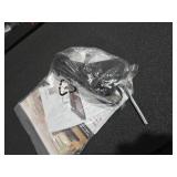 Walking Pad Treadmill with APP,3 in 1 Portable Under Desk Treadmill,Walking Vibration Pad with Remote Control