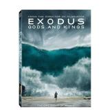 *Full Case* Exodus G and K Movie 28 Pack