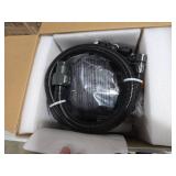 OutdoorMaster Shark 3 Paddle Board Pump Electric - 3