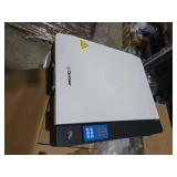 Zionqolor Upgraded A3+ A4 DTF Oven Dryer for DTF Curing, 13.8in x 19.5in with LED Temperature Time Control, Transfer Printing on Shirt Fabrics DIY