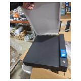 Zionqolor Upgraded A3+ A4 DTF Oven Dryer for DTF Curing, 13.8in x 19.5in with LED Temperature Time Control, Transfer Printing on Shirt Fabrics DIY